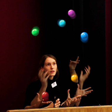 Juggling_2